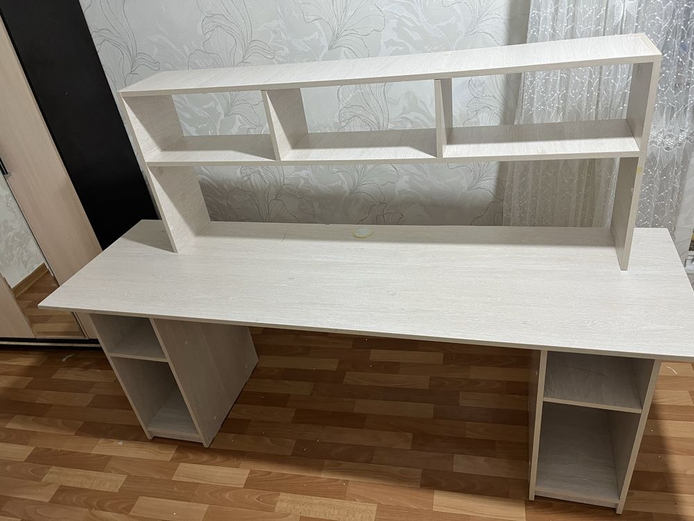 продам стол