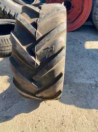 cauciuc 23x10.5 R12