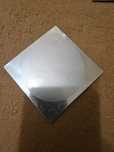 Suport Pahar, Inox, Ikea