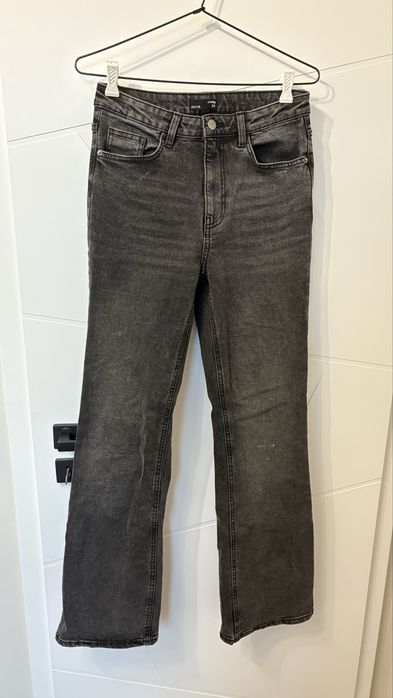 Дънки С/М размер