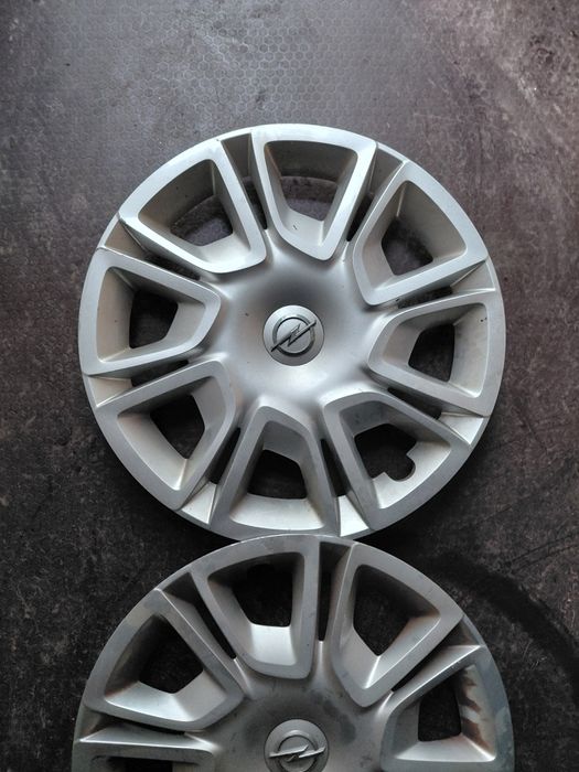 Опел Тасове оригинал