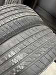 215 60 16 firestone vara 2023