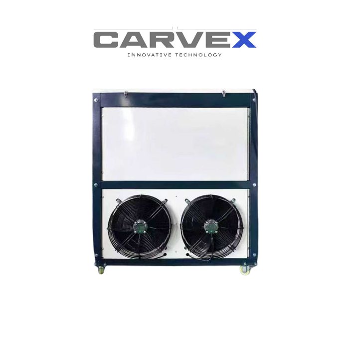 Осушитель ковров аппарат для сушки ковер ковромойка Ротерка мойка