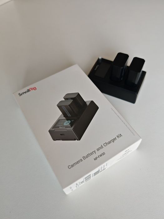 Sony a6400, Tamron 17-70 f 2.8, Sigma 16mm f. 1.4