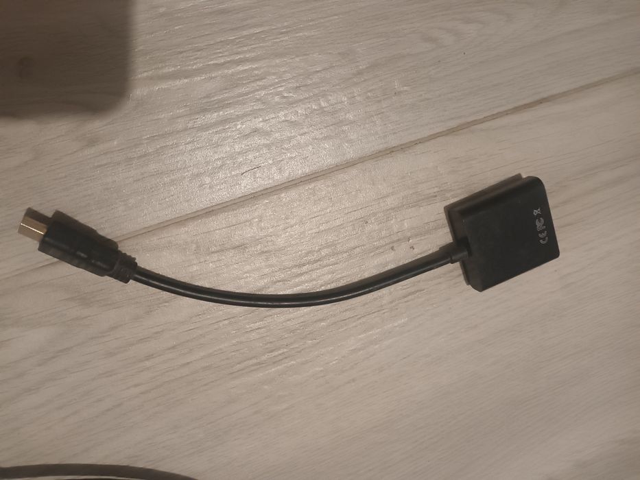 Vand Raspberry Pi Model B 2011