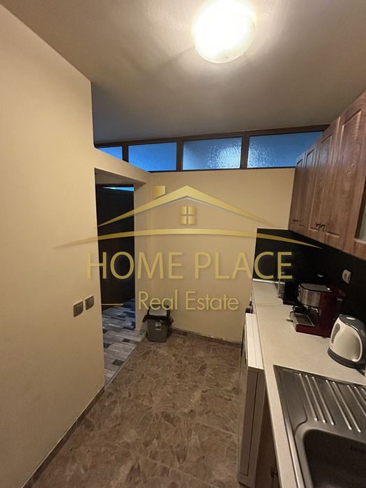 Дава се под наем Тристаен апартамент в Варна, Трошево - 65 кв.м за 408 € - Снимка #4
