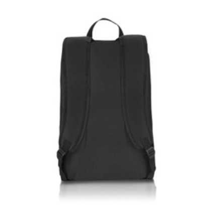 Раница, Lenovo ThinkPad 15.6" Basic Backpack