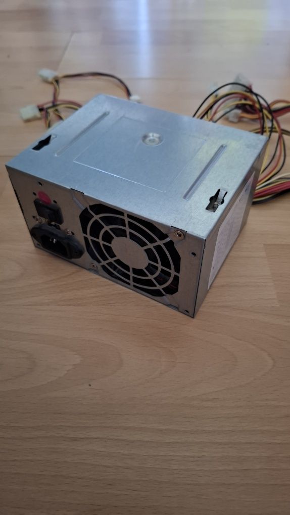 Sursa pc ATX PX-450