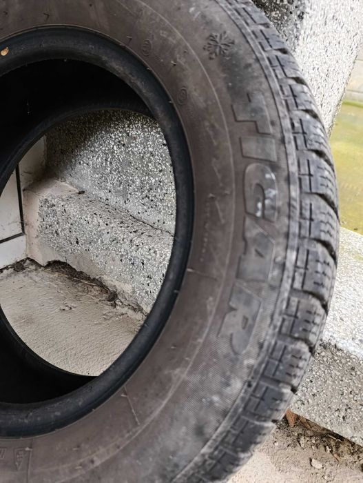 175/70/14 Зимни гуми