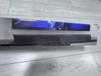 Саундбар  philips-new