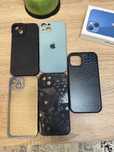 Iphon 13 impecabil