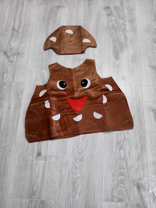 Costume fructe si legume