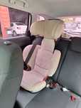 Scaun auto Isofix Maxi-Cosi pt grupa 100-150cm (15-36kg), pret 250 Ron