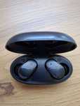 Vand căști bluetooth