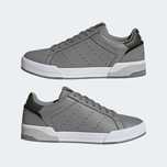 Оригинални  маратонки * ADIDAS COURT TOURINO * EU 42 ,43 1/3,44