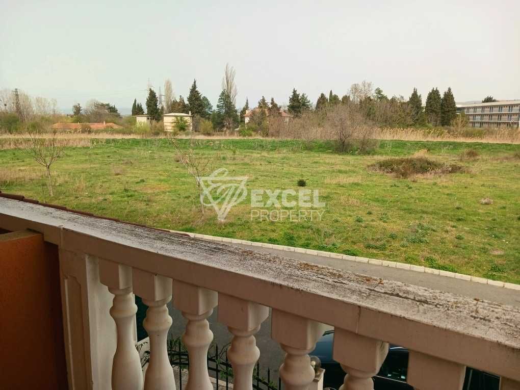 Продава се Едностаен апартамент в к.к. Слънчев бряг - 49 кв.м за 1130 €/кв.м - Снимка #11