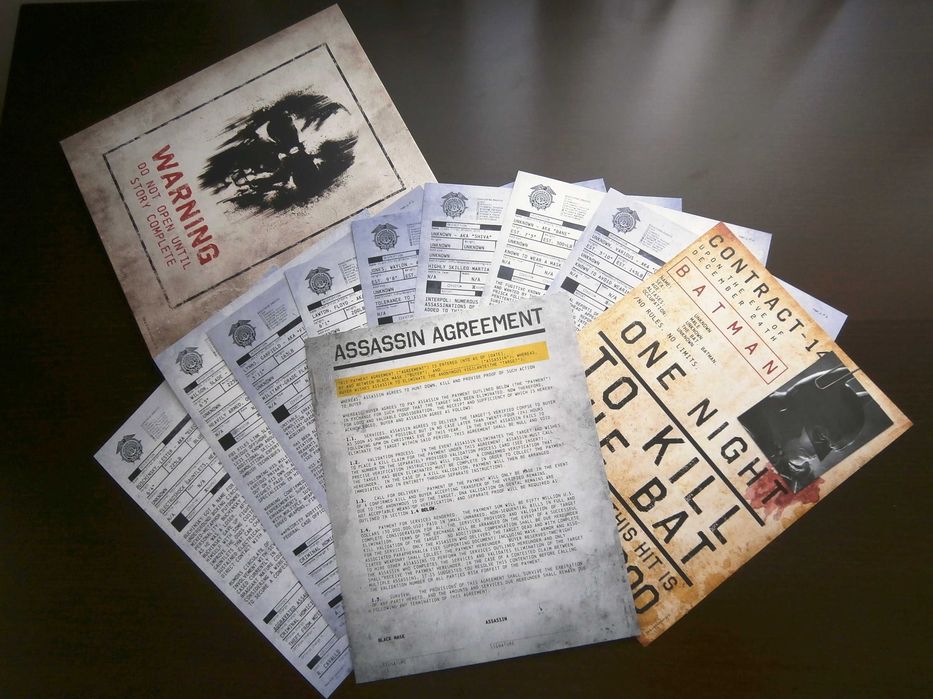 Gaming , obiecte de colectie , item-uri promotionale , noi