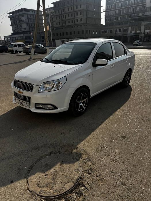 Срочно 2018 метанда механика сотилади