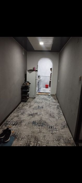 Яхши нархга зур ремонтли уй сотилади хамма шаройитлари бор