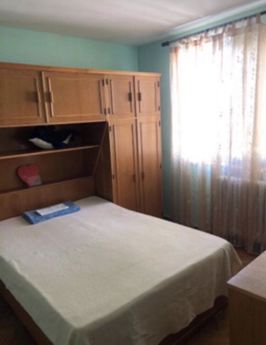 Inchirieri apartament