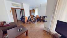 Апартамент с 2 спални в комплекс Bay View Villas, 130 кв.м., Кошарица,