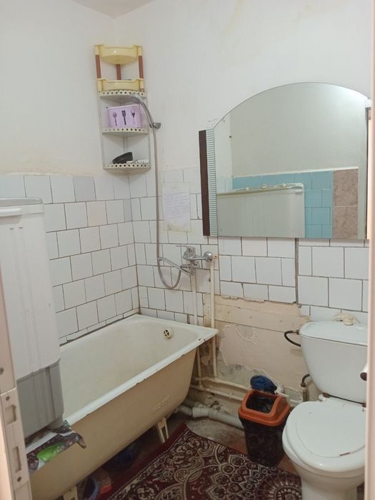 Тезда динамада ижарага берилади