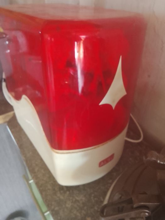 Фильтр для воды продам