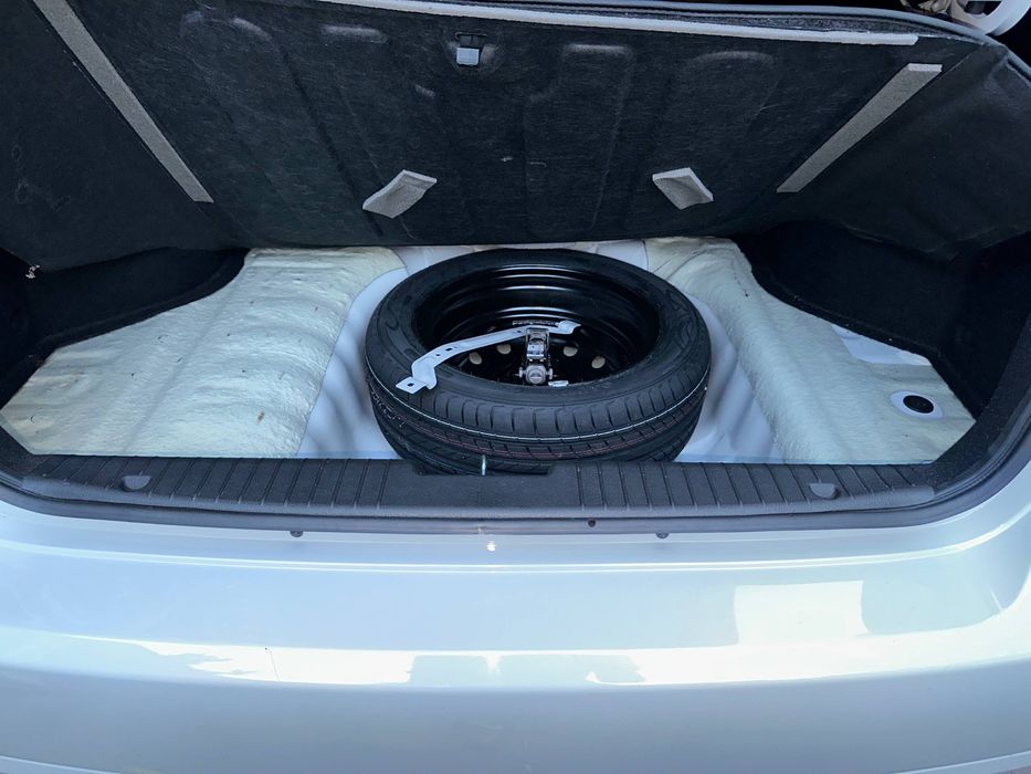 Gentra AT PLUSE 2022 йил пробег 3990 км краска тоза холати идеал