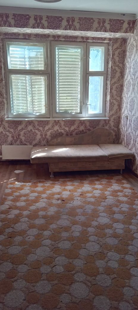 Сдаётса в аренду только семейным