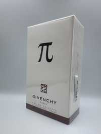 Givenchy Pi 100 ml