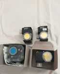 WG150 a5 wg500 a5 wg150 a6 wg50 a5 LGW3 LGW  10  dungs Siemens