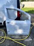 Usa portiera dreapta fata Ford Transit Custom an 2018-2021