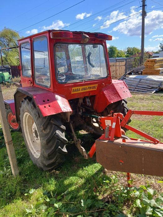 Tractor 445 de vanzare