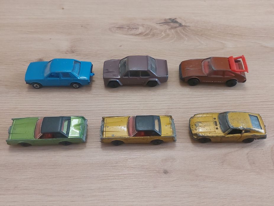 Мачбокс БГ / matchbox made in Bulgaria