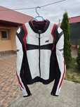 Geaca moto ProSports