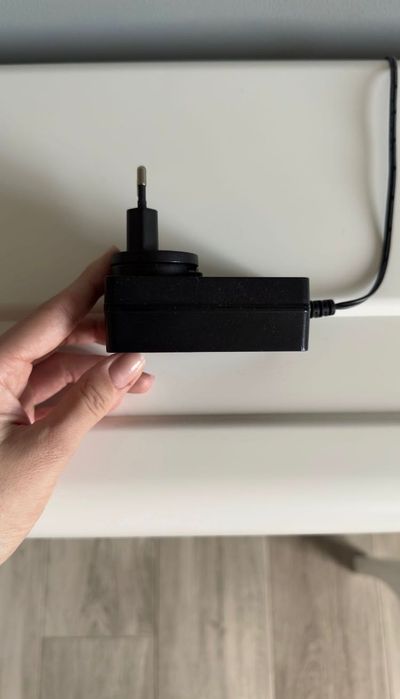 Pian Korg LP-180 Alb+scaun bonus