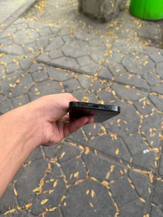 Iphone 14 pro sotiladi