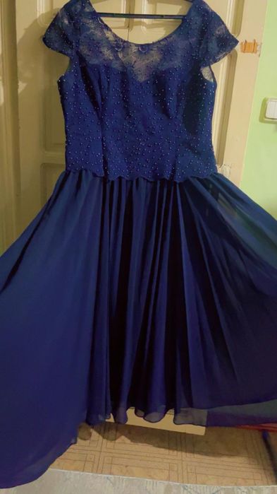 Женская одежда Турция