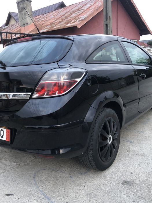 Vand sau schimb opel