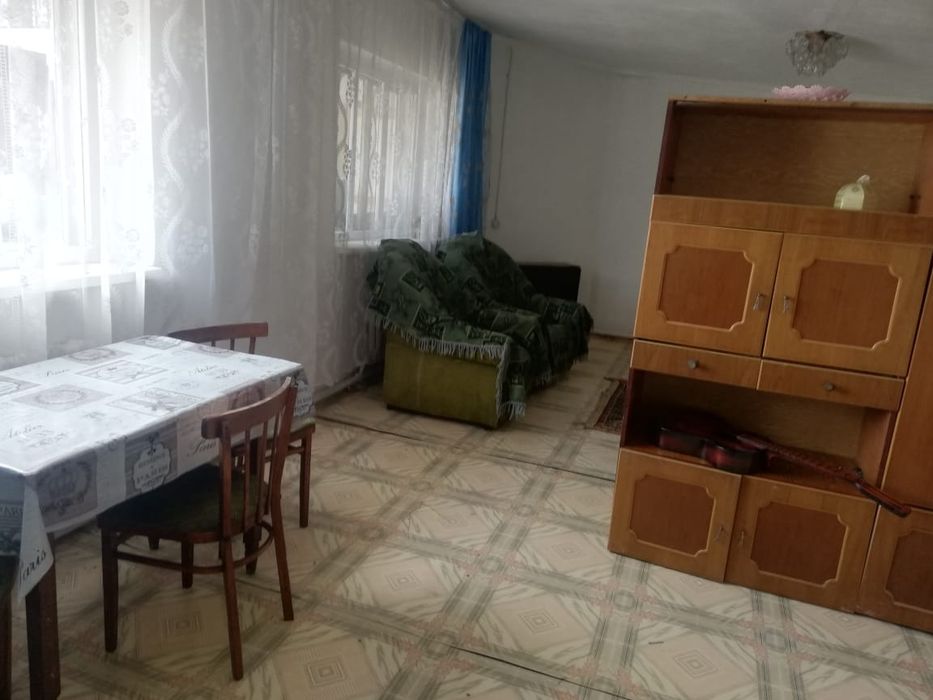 Сдам времянку в городе Кокшетау