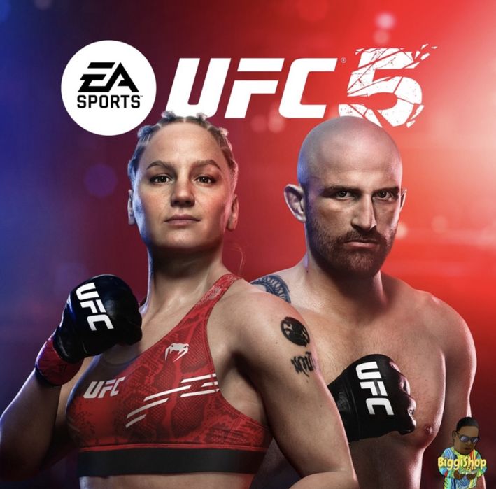 Аренда PLAYSTATION 5-4 / Пс5 / Пс4 / Ps5 / Ps4 прокат