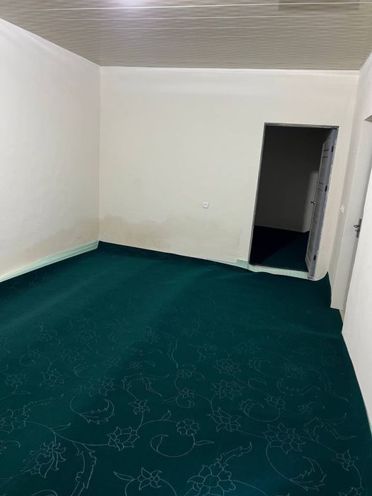 Участок 3 сотки в центре Шайхонтохура — рядом с метро и Чорсу!