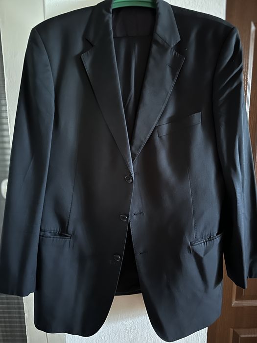 Костюм двойка летний