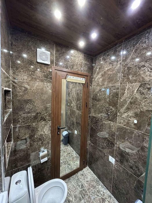 Дава се под наем Двустаен апартамент в София, Левски Г - 64 кв.м за 625 € - Снимка #7