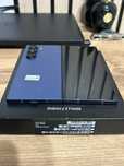 Samsung Galaxy Z Fold 6 512GB, Navy