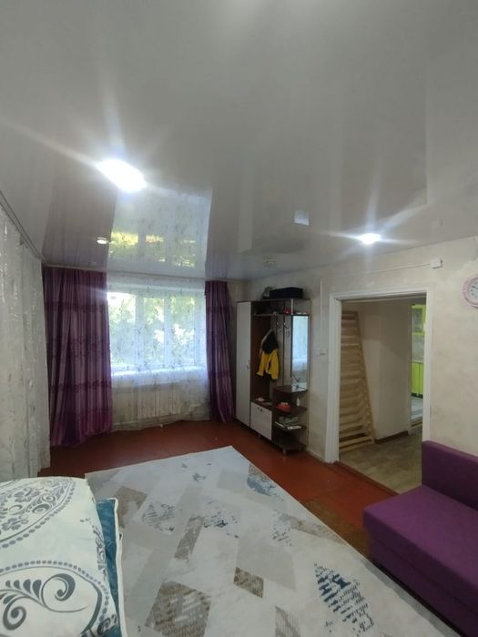 Срочно продается