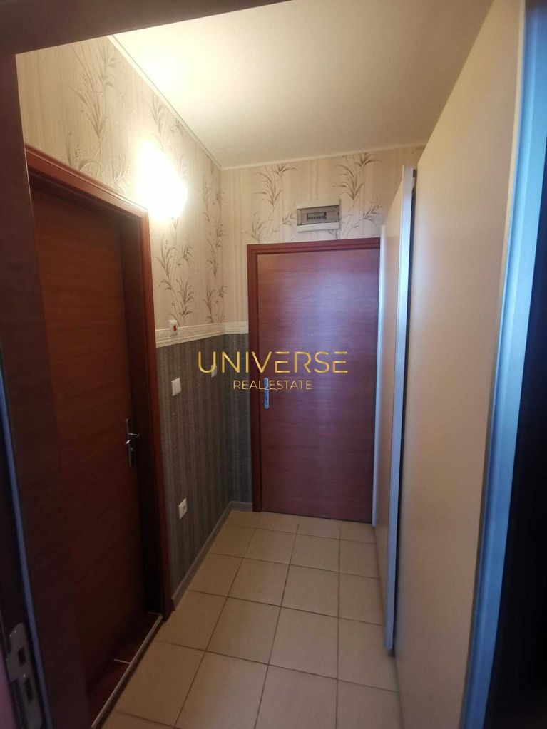 Продава се Едностаен апартамент в к.к. Слънчев бряг - 47 кв.м за 1213 €/кв.м - Снимка #9