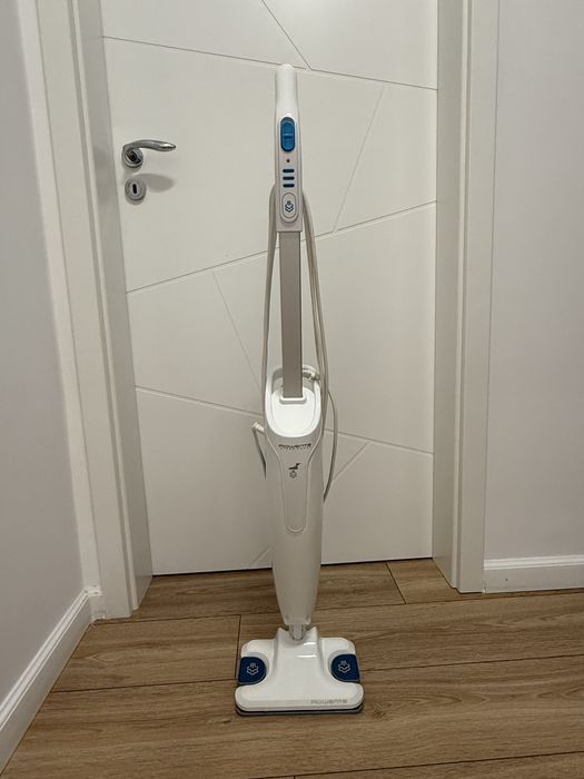 Mop electric foarte putin folosit