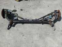 punte spate  mini cooper  r56 1.6   2006-2010