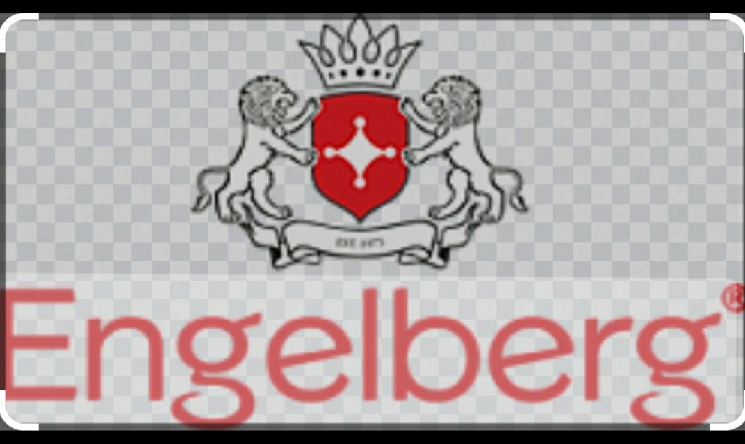 Engelberg сотилади